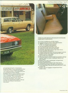 1978 Ford Australia-25.jpg